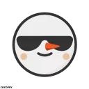 Christmas- @cocopry