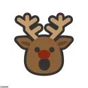 Christmas- @cocopry