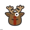 Christmas- @cocopry