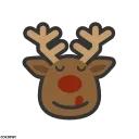 Christmas- @cocopry