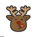 Christmas- @cocopry