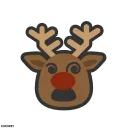 Christmas- @cocopry