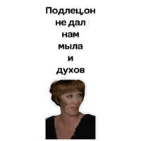 Обыкновенное чудо