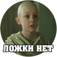 Кино