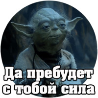 Кино