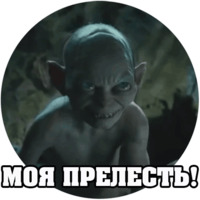 Кино