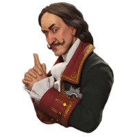 Цивилизация 6