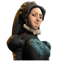 Цивилизация 6