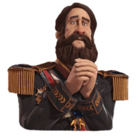 Цивилизация 6