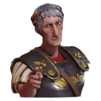 Цивилизация 6
