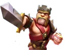 Clash