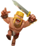 Clash