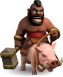 Clash