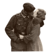 Поцелуйчики