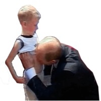 Поцелуйчики