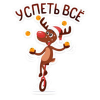 Кока-Кола