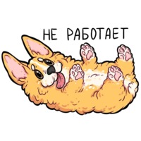 Корги Кодеры