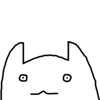 Code TIme