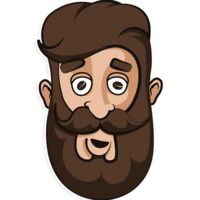 Бариста Кофеварка