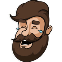 Бариста Кофеварка