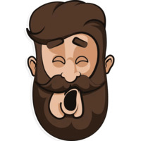 Бариста Кофеварка