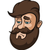 Бариста Кофеварка