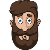 Бариста Кофеварка