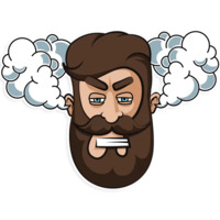 Бариста Кофеварка