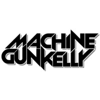  Machine Gun Kelly 