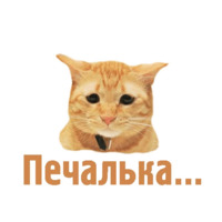 Комичные животные