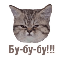 Комичные животные