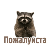 Комичные животные
