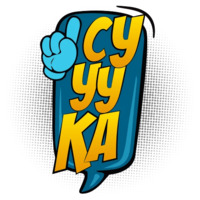 Комиксы
