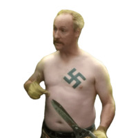 Сообщество