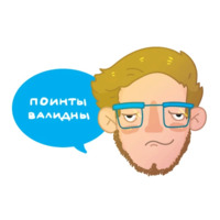 Маркетинг confcall