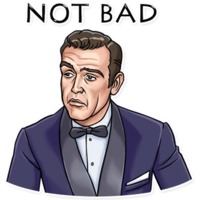 Агент 007