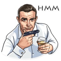 Агент 007