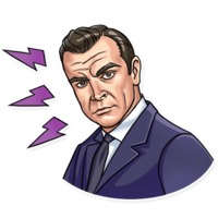 Агент 007