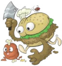 Monsters