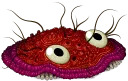 Monsters