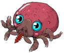 Monsters