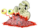 Monsters