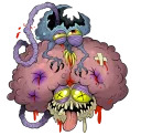 Monsters