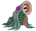 Monsters