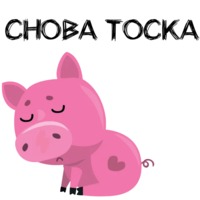 Свинка