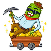 Кактус-ковбой