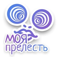 СПN3ЖY