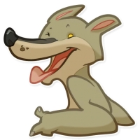 Crazy Dogz