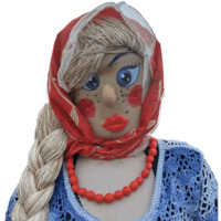 Масленица