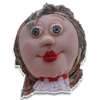 Масленица